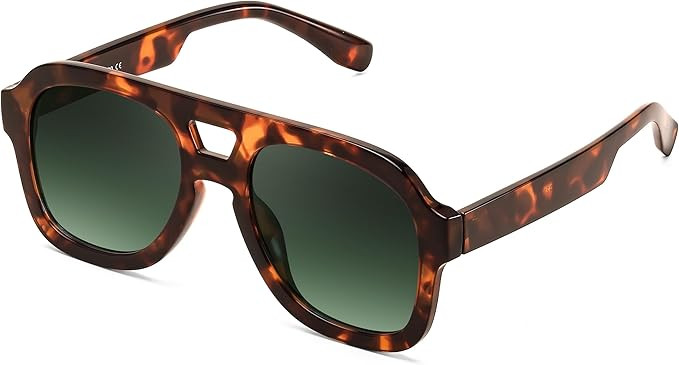 Visit the FEISEDY Store | Amazon (US)