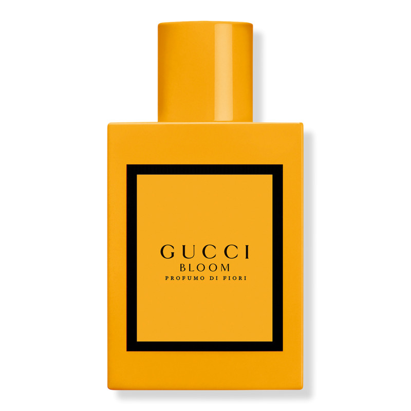 Gucci Bloom Profumo di Fiori Eau de Parfum | Ulta Beauty | Ulta