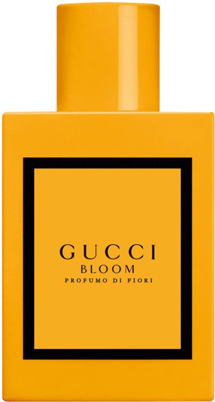 Bloom Profumo di Fiori Eau de Parfum | Ulta