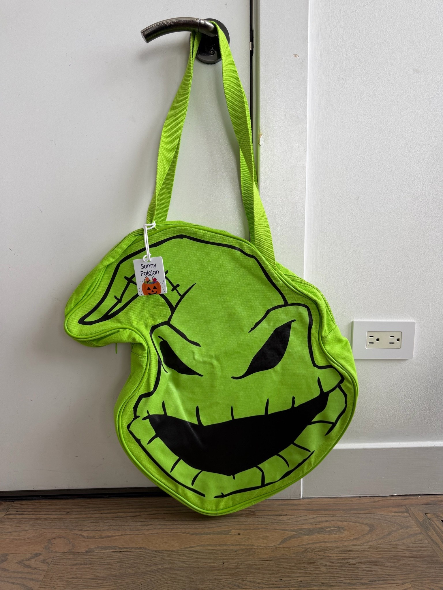 👻🧺

#LTKKids #LTKmomlife #LTKSeasonal