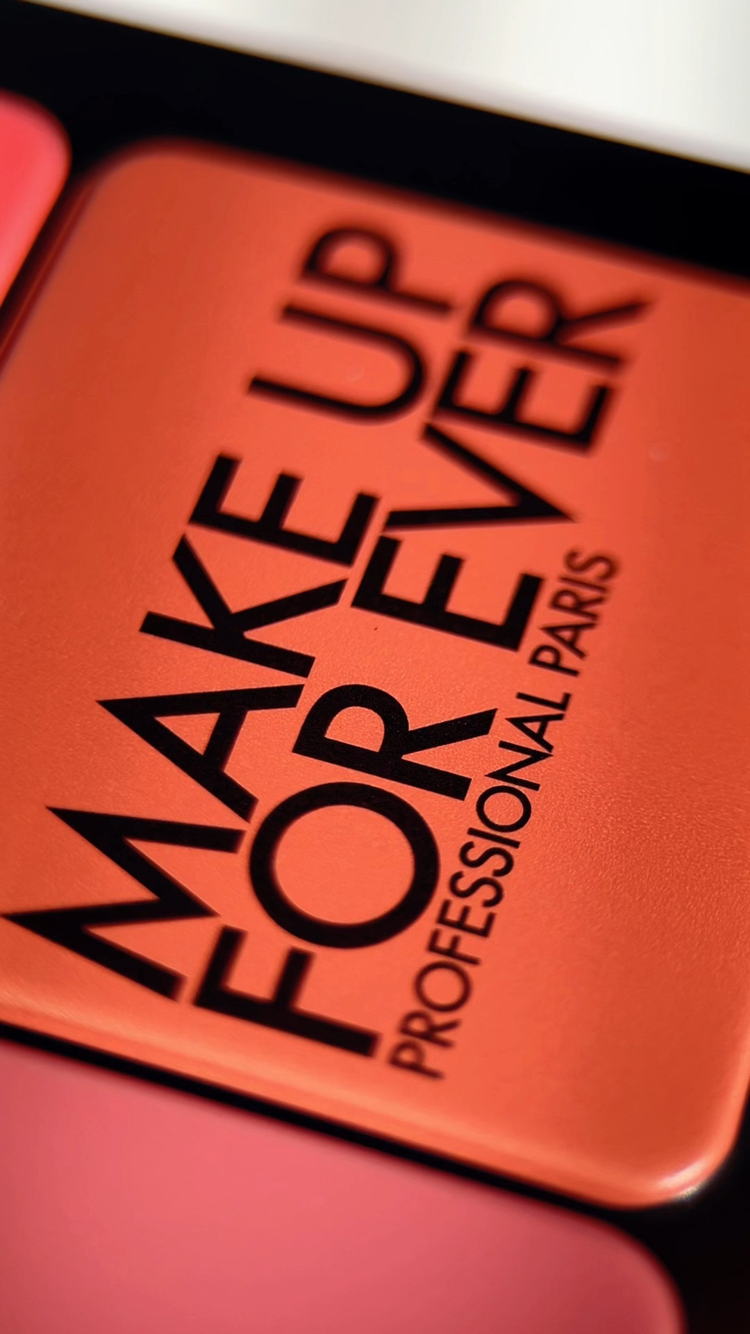 @makeupforever 

#LTKsalealert #LTKxSephora #LTKbeauty