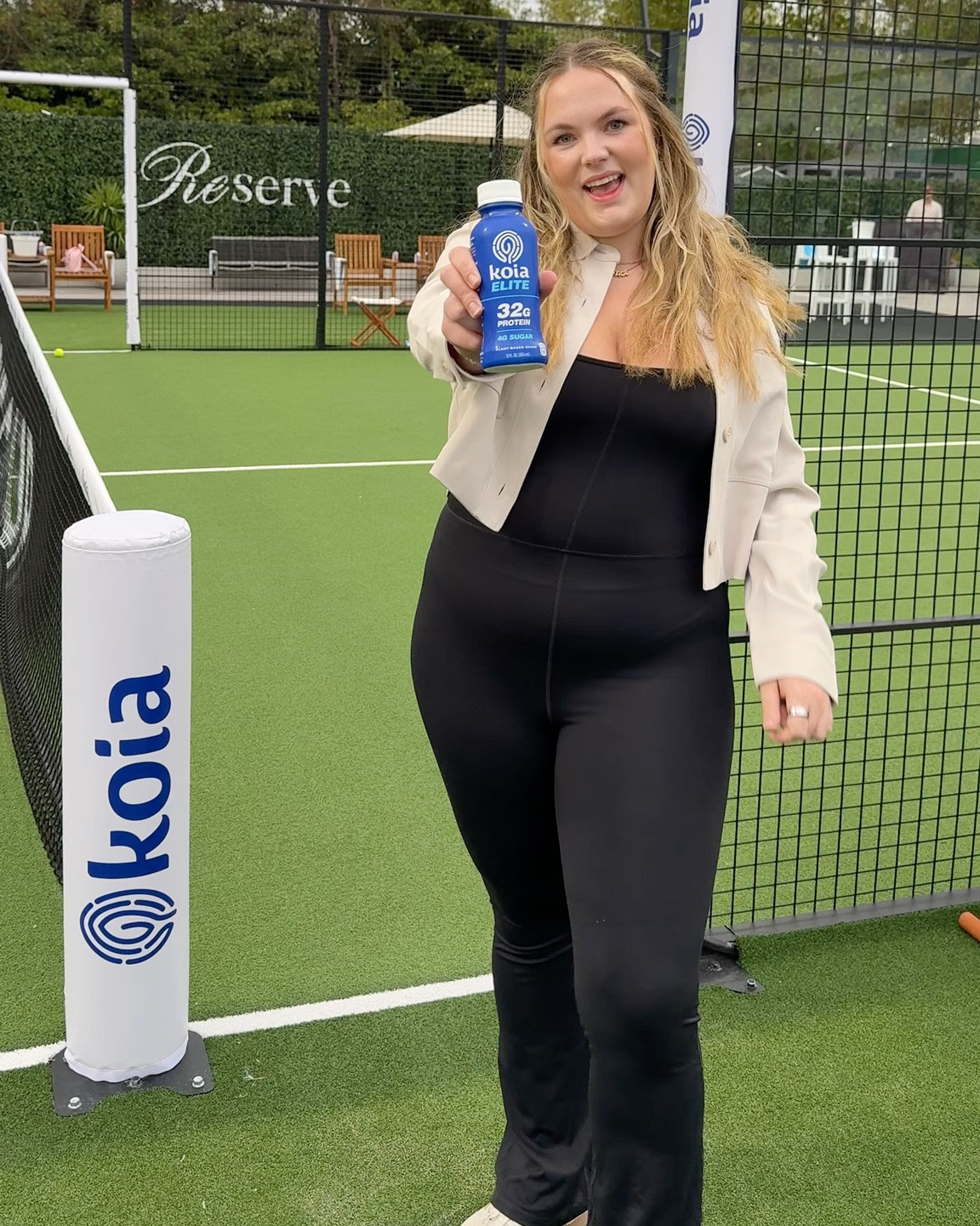 My favorite new jumpsuit from Quince 

#LTKFindsUnder100 #LTKSaleAlert #LTKActive