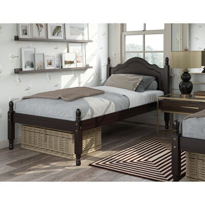 Beds - Bed Bath & Beyond | Bed Bath & Beyond