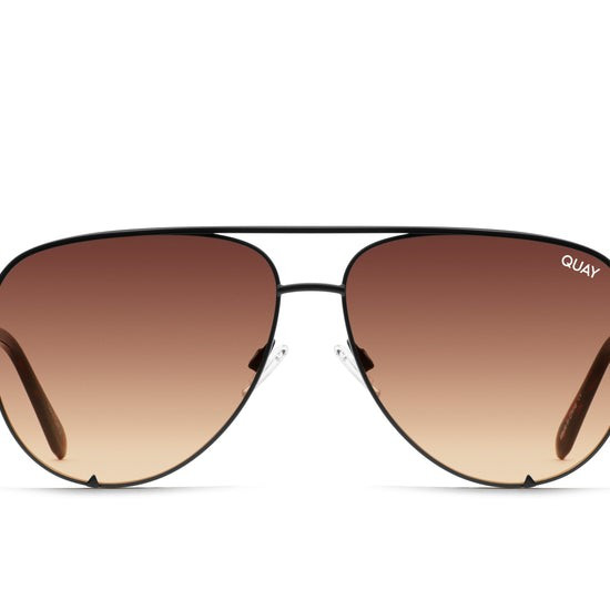 HIGH KEY | Quay Australia