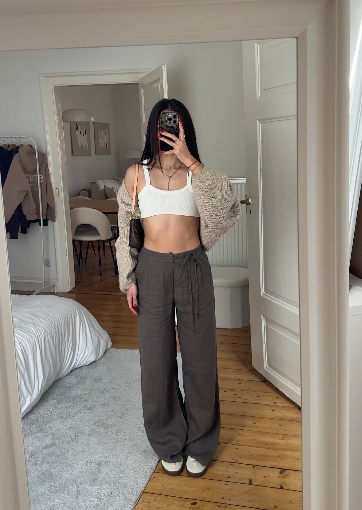 spring <33

#LTKspring #LTKstyletip #LTKdeutschland