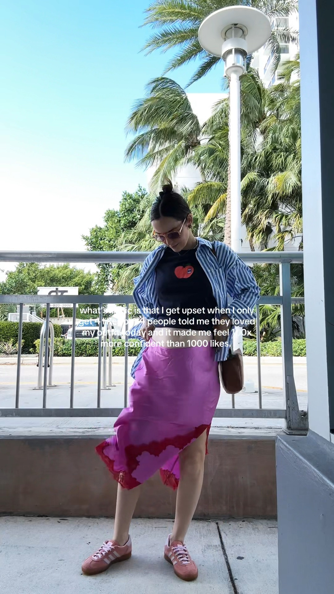 Pregnancy style
Bump style 

Sized up in the skirt and everything else tts

#LTKSaleAlert #LTKBump