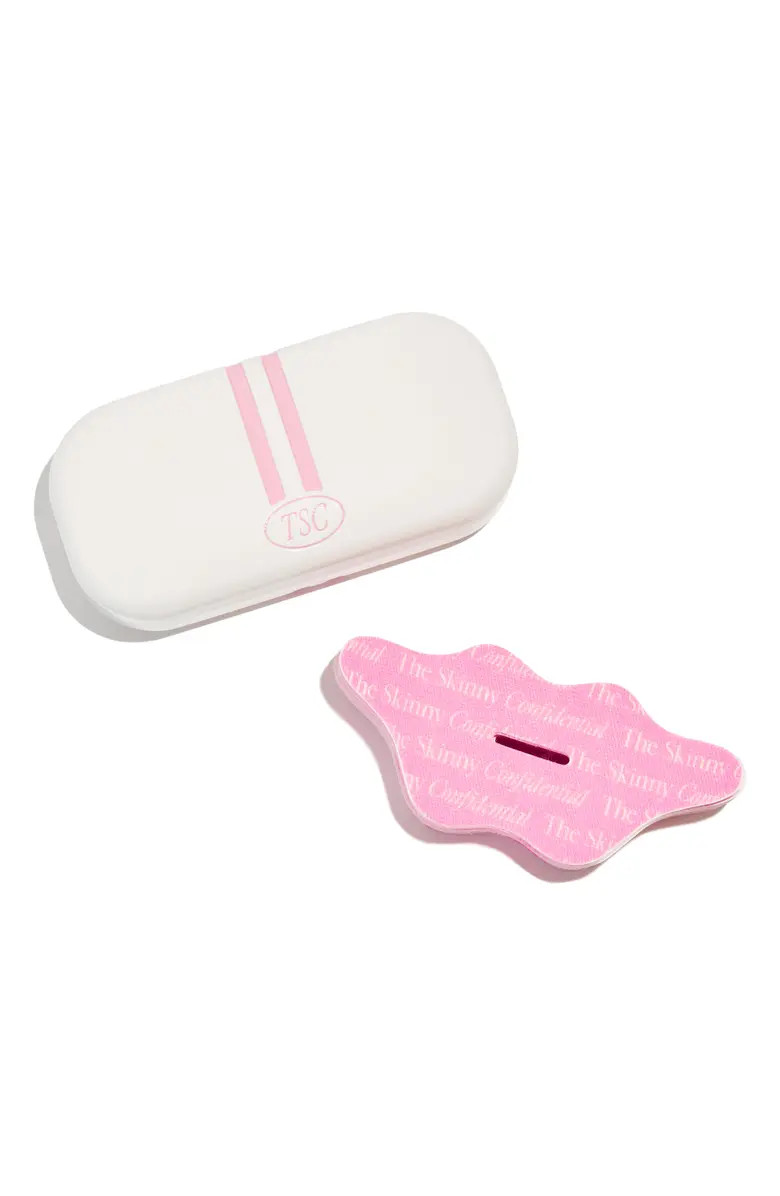 Mouth Tape | Nordstrom