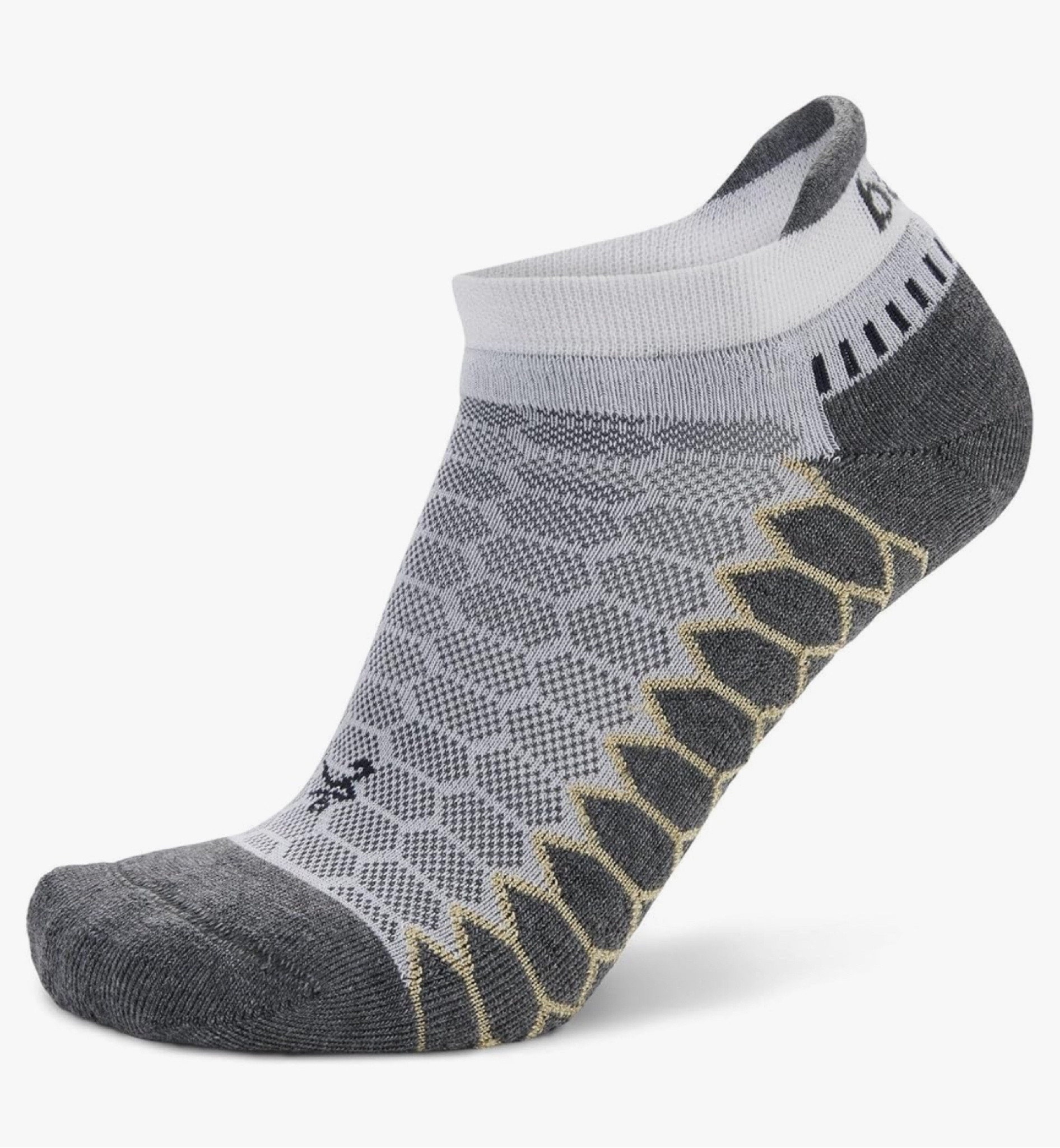 the best socks to ever exist 🧦 

#LTKSeasonal #LTKActive #LTKFindsUnder50