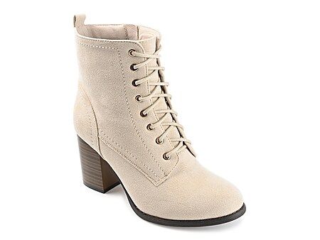 Baylor Bootie | DSW