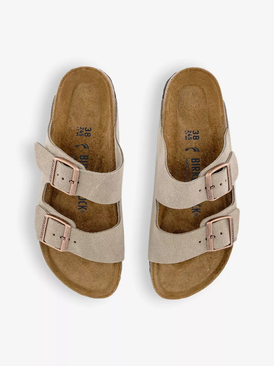 BIRKENSTOCK | Selfridges
