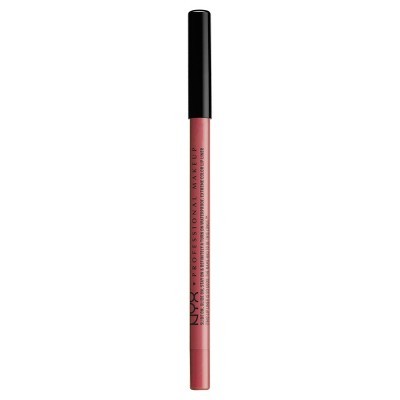 NYX Professional Makeup Slide On Lip Pencil | Target