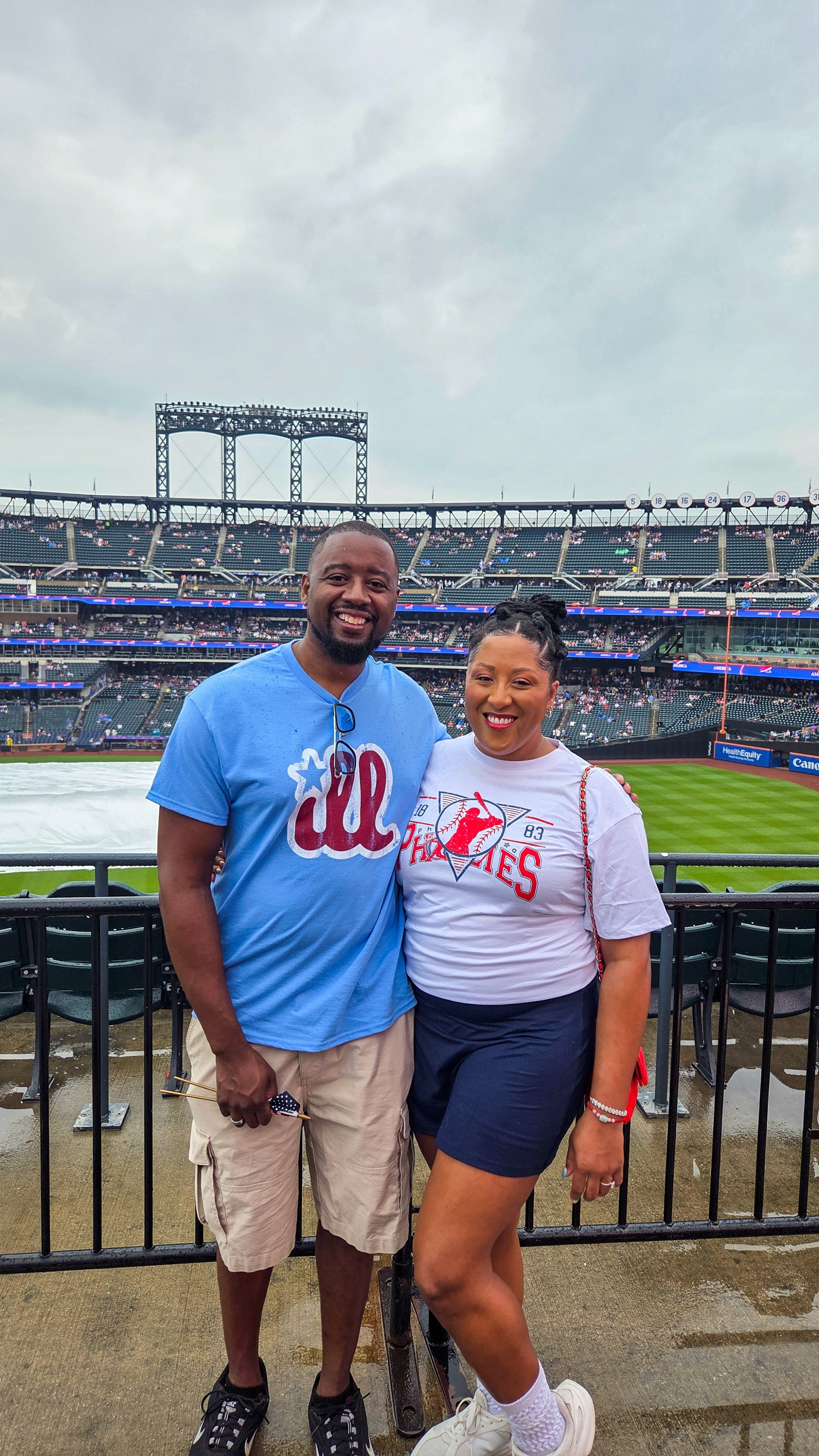 Baseball Game Outfits

#LTKootd #LTKTall