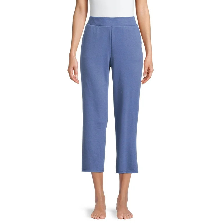 Secret Treasures Women's and Women's Plus Sleep Pants - Walmart.com | Walmart (US)