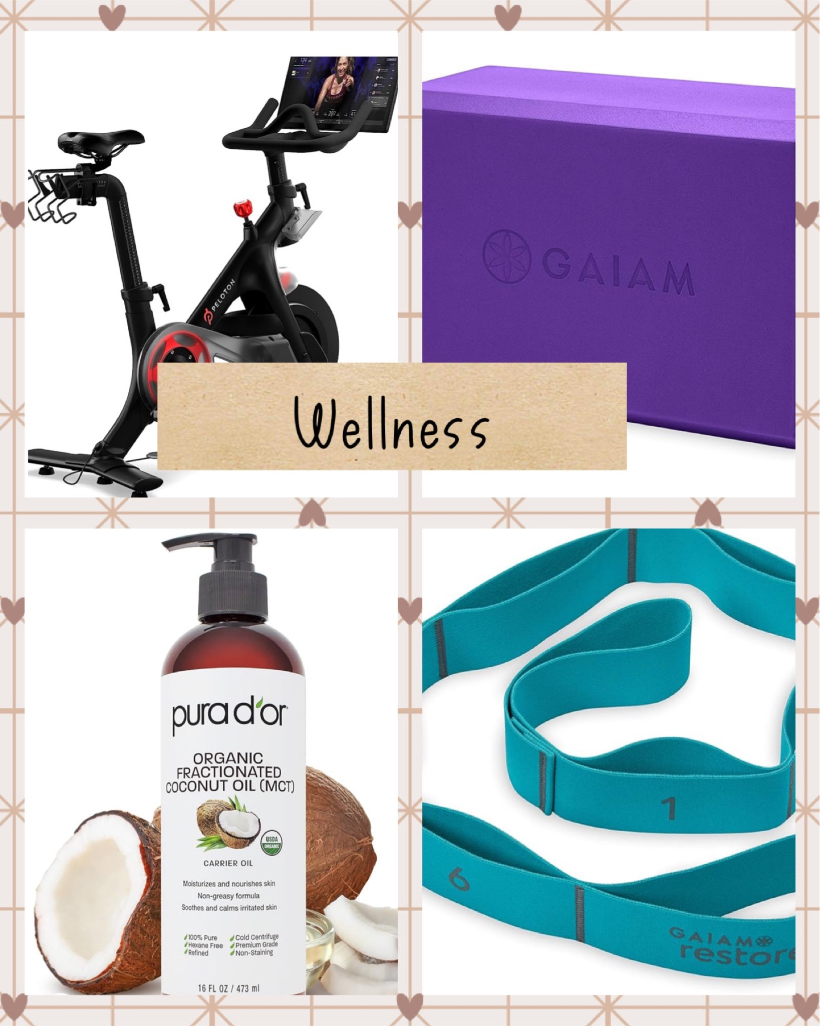 Thanks for shopping with me! 


White elephant gift, prank gift, gifts under $25, gag gift, Amazon prime day deals, blouses, tops, shirts, Levi’s jeans, The Drop clothing, active wear, deals on clothes, beauty finds, kitchen deals, lounge wear, sneakers, cute dresses, fall jackets, leather jackets, trousers, slacks, work pants, black pants, blazers, long dresses, work dresses, Steve Madden shoes, tank top, pull on shorts, sports bra, running shorts, work outfits, business casual, office wear, black pants, black midi dress, knit dress, girls dresses, back to school clothes for boys, back to school, kids clothes, prime day deals, floral dress, blue dress, Steve Madden shoes, Nsale, Nordstrom Anniversary Sale, fall boots, sweaters, pajamas, Nike sneakers, office wear, block heels, blouses, office blouse, tops, fall tops, family photos, family photo outfits, maxi dress, bucket bag, earrings, coastal cowgirl, western boots, short western boots, cross over jean shorts, agolde, Spanx faux leather leggings, knee high boots, New Balance sneakers, Nsale sale, Target new arrivals, running shorts, loungewear, pullover, sweatshirt, sweatpants, joggers, comfy cute, something cute happened, Gucci, designer handbags, teacher outfit, family photo outfits, Halloween decor, Halloween pillows, home decor, Halloween decorations, Christmas decor, Christmas, Christmas tree





#LTKSeasonal #LTKstyletip #LTKfitness