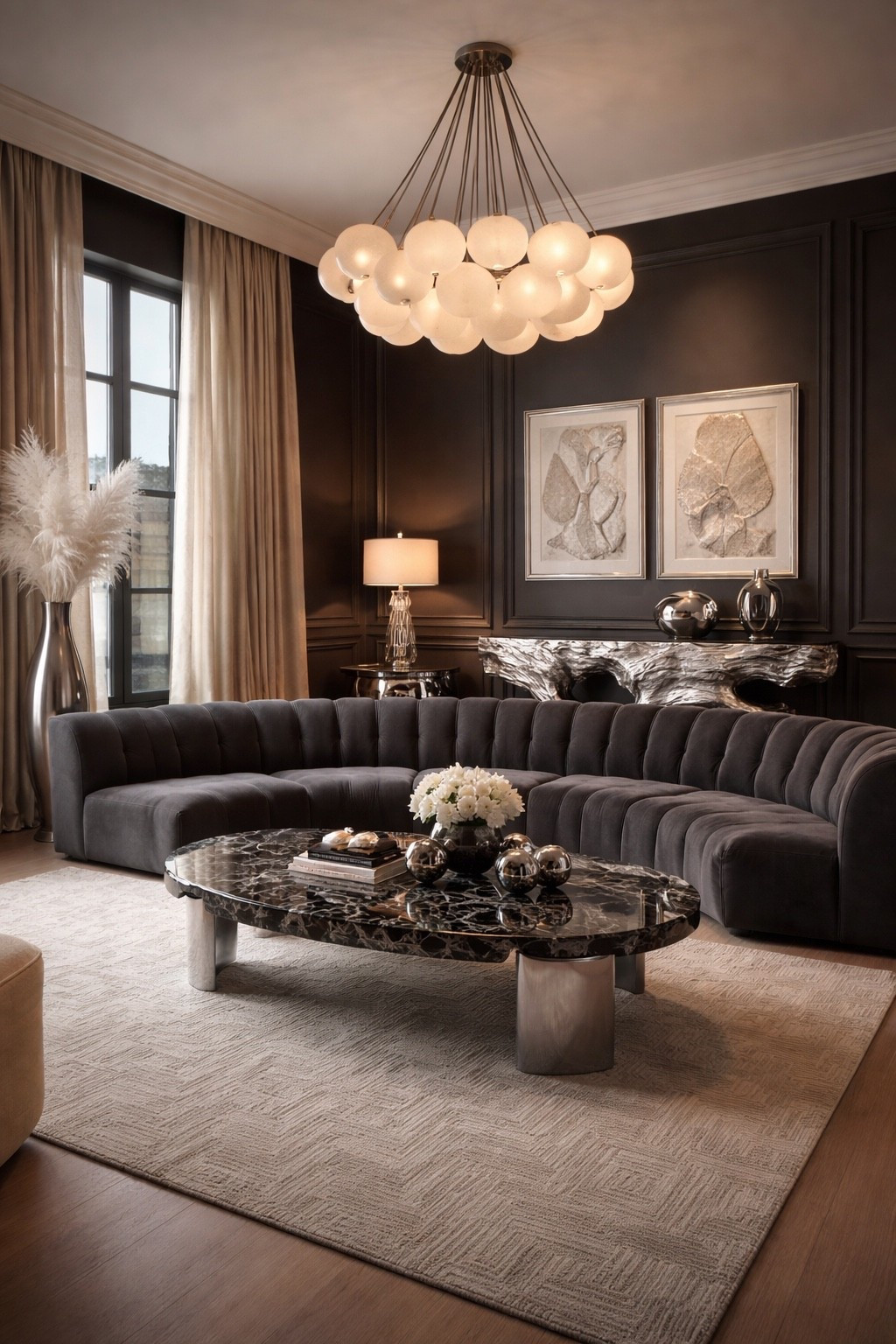 #LTKSaleAlert #LTKHome