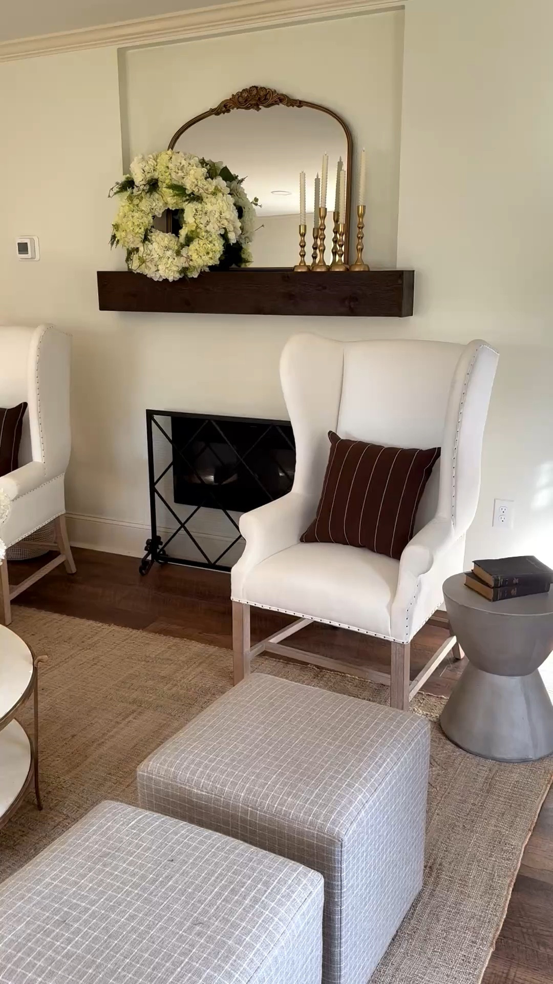Living room...

#LTKSaleAlert #LTKHome #LTKSeasonal