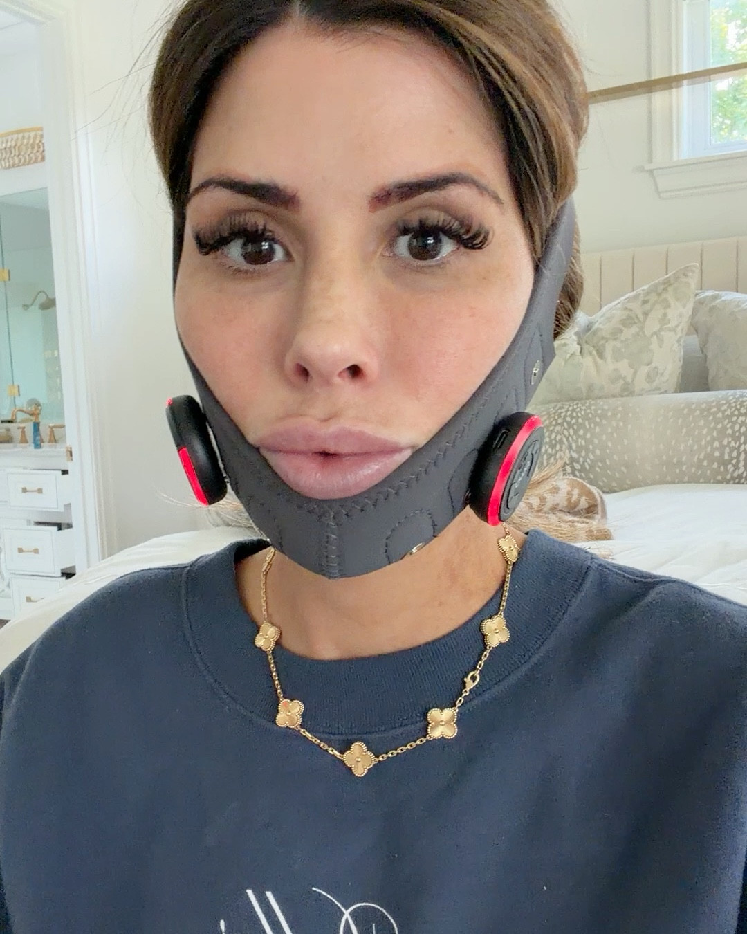 #LTKBeauty
