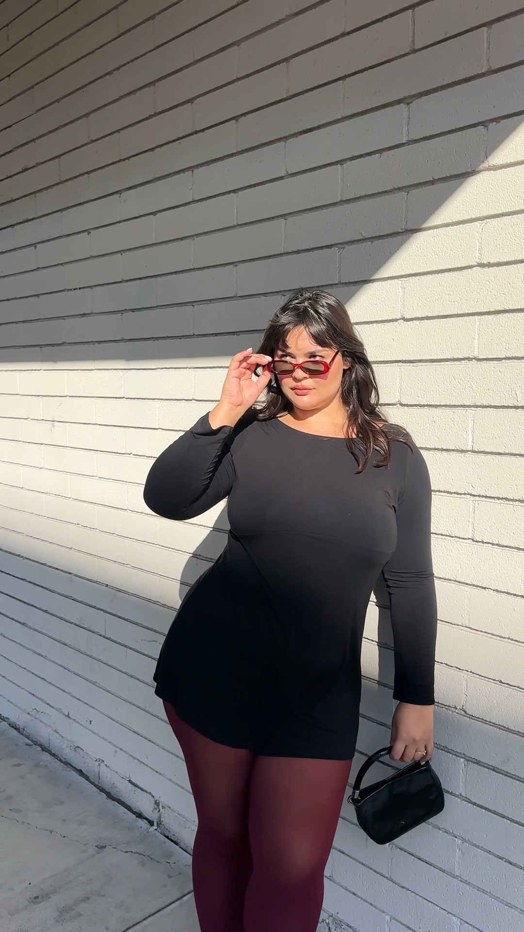 cutie french girl fit <3 

#LTKTall #LTKPlusSize #LTKMidsize