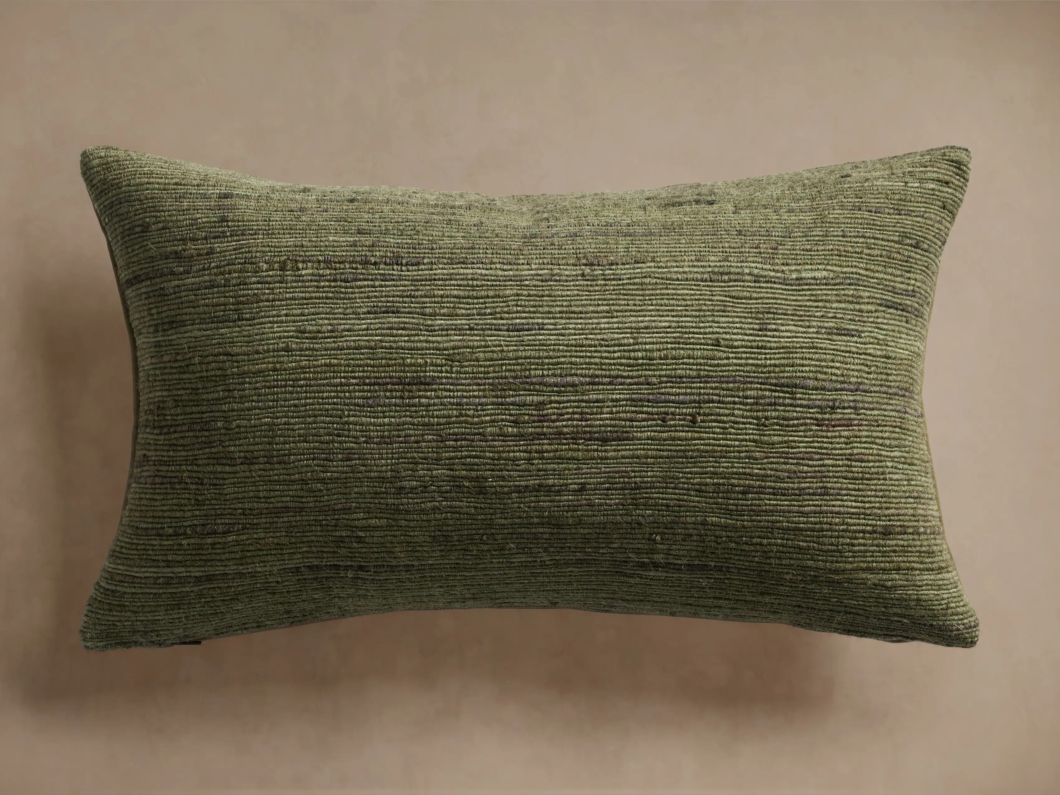 Turner Pillow | Arhaus