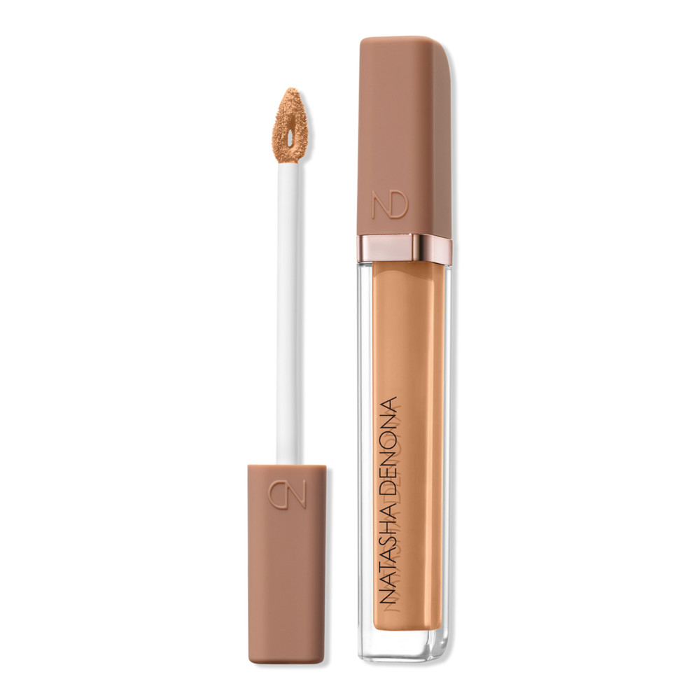 NATASHA DENONA Hy-Glam Concealer | Ulta