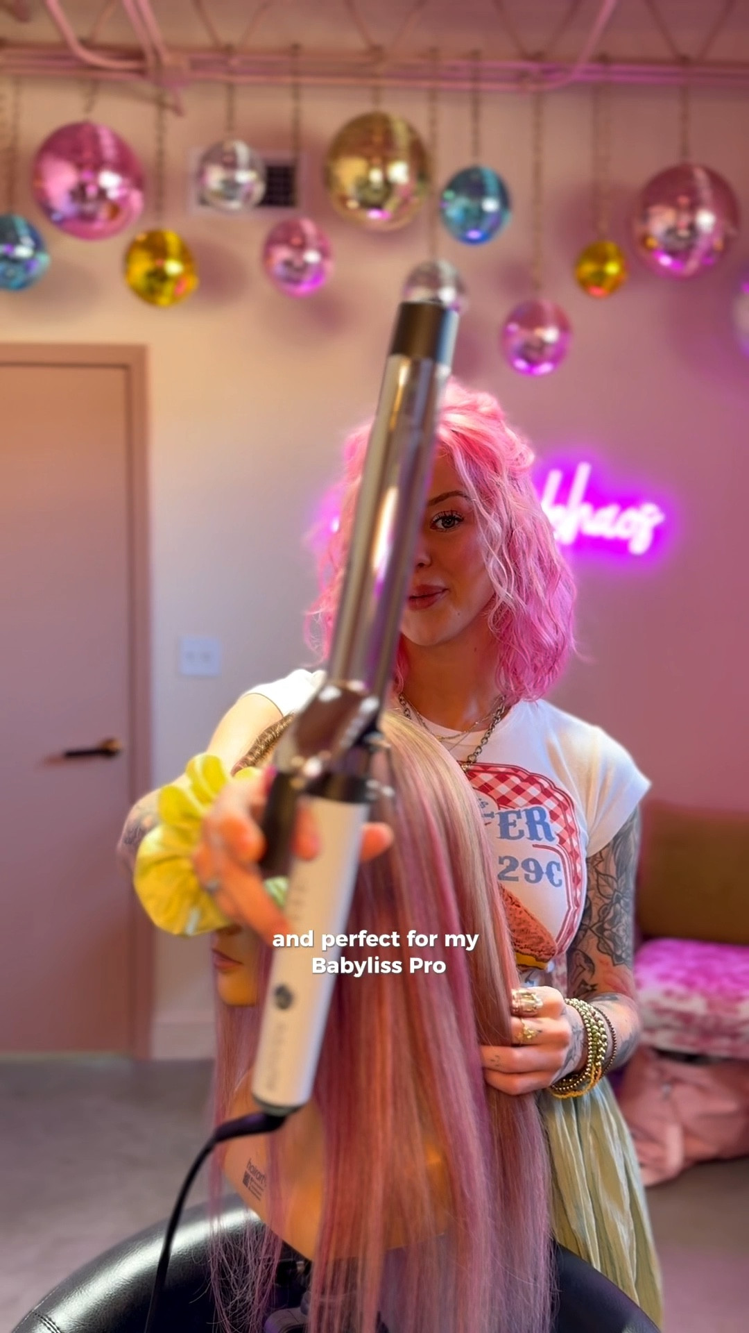 iced blue collection out now 👌🏻
Sold out SO fast!! Sign up for the restock, coming next week 🫶🏻