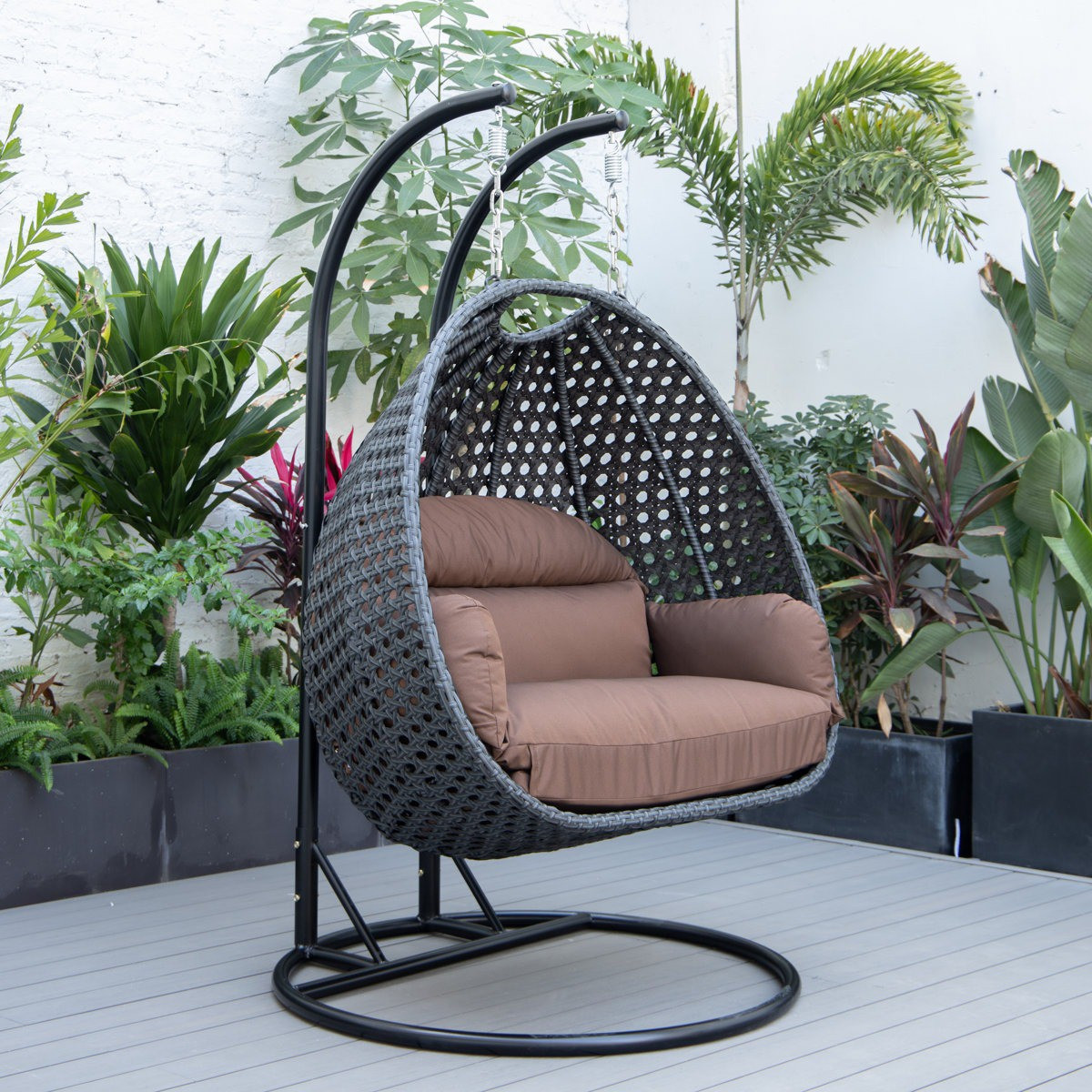 Wayfair 72 Hour Clearance Sale is LIVE 🚨 Up to 70% OFF—but everything is selling FAST! Don’t wait… your dream outdoor setup could be gone in minutes. From luxe conversation sets to patio dining, hot tubs to firepits—this is your sign to upgrade NOW before it’s too late 🔥#WayfairSale #72HourSale #ClearanceSale #FlashDeals #LimitedStock #SellingFast #ShopNow #UpTo70Off #HugeDiscounts #LastChanceDeals #OutdoorSale #PatioSale #GardenFurniture #BackyardGoals #OutdoorLiving #ConversationSet #OutdoorDiningSet #PatioChairs #HotTubSale #FirePit #PatioUmbrella #GazeboSetup #OutdoorSofas #LuxuryForLess #HomeDeals #FurnitureSale #DealAlert #MassiveSavings #TrendingDeals #HomeInspo #BackyardVibes #GardenGoals #PatioVibes #OutdoorDecor #SummerSetup #DreamPatio #UpgradeYourSpace

#LTKSeasonal #LTKHome #LTKSaleAlert