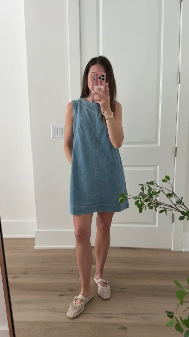 Spanx extra 30% off sale styles. I'm wearing size XS.

#LTKSaleAlert #LTKOver40