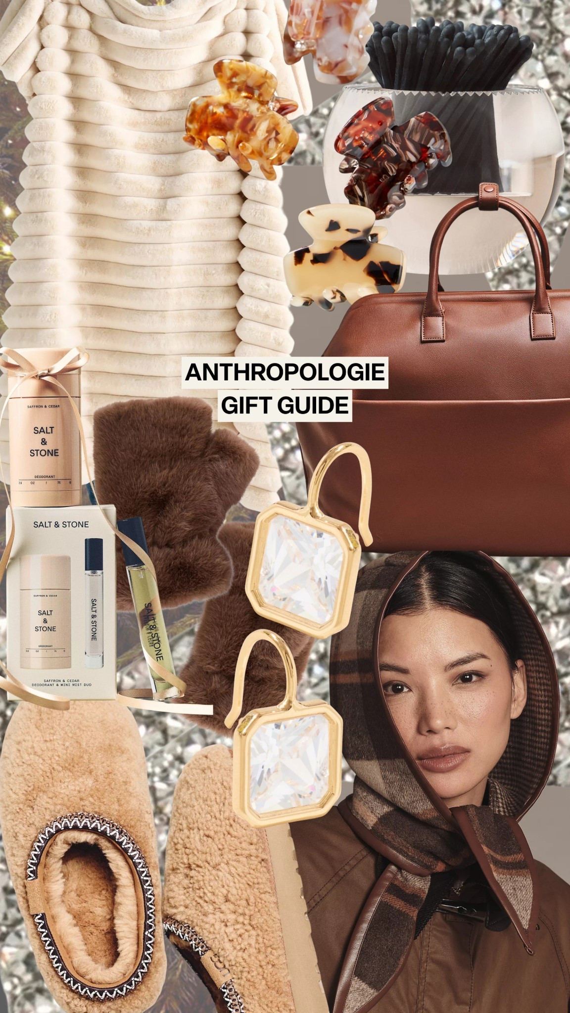 Anthropologie Gift Guide
#kathleenpost

Gifts, gifts for her, hostess gifts, holiday gifts, cozy gifts, home gifts

#LTKFindsUnder100 #LTKHoliday #LTKGiftGuide
