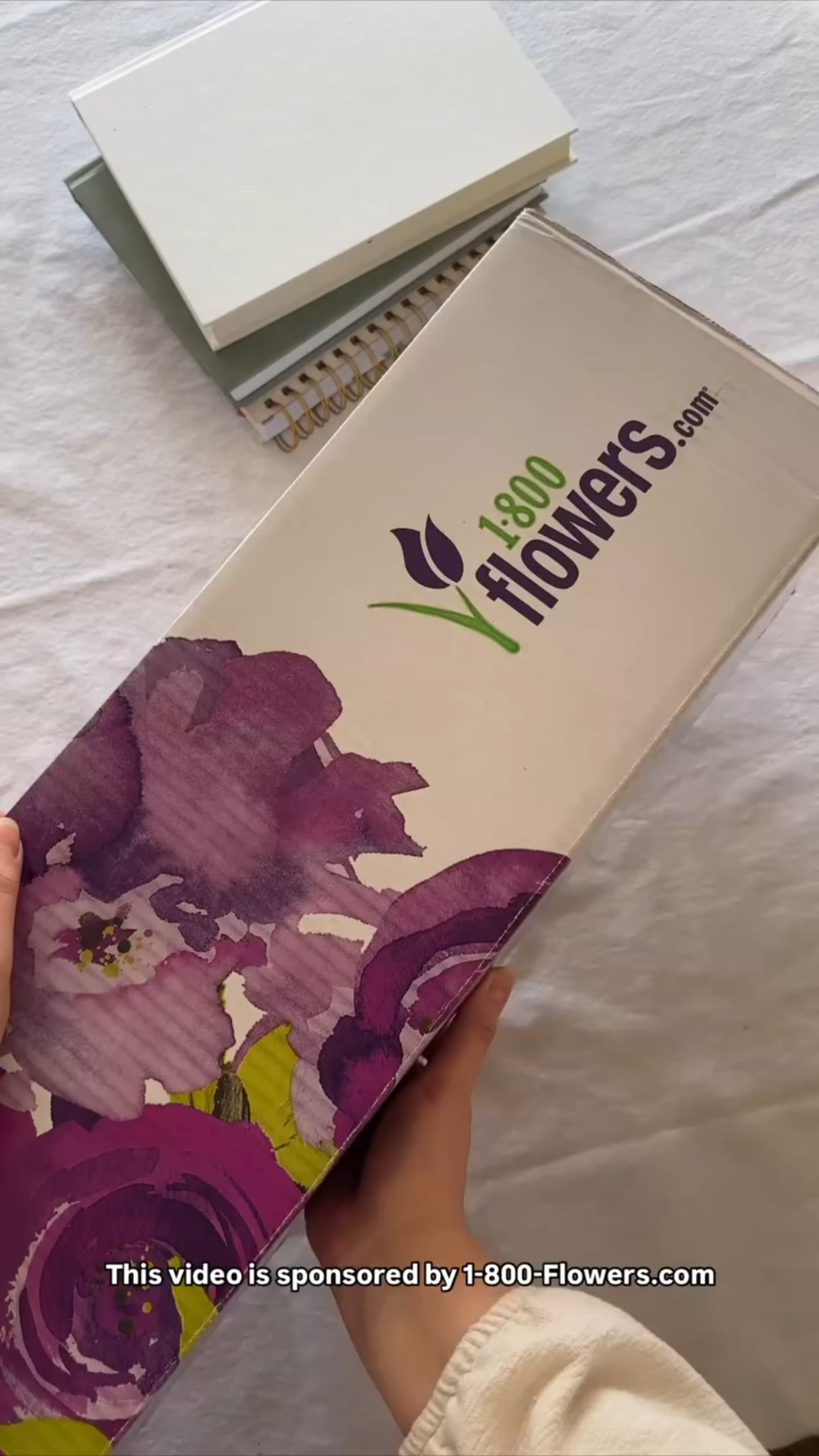 Who is your favorite #disney princess? 👑💐✨ #ad I am so excited to partner with @1800Flowers to announce the launch of their exclusive 1-800-Flowers Disney Princess Collection. 💖🌹 The collection features beautifully designed floral arrangements paired with adorable collectible vases with your favorite Disney Princess design including Ariel, Tiana, Moana or Belle. 👑 💐✨ I used to love dressing up as Belle as a little girl. I loved her love of books, learning, and kindness to others. Now I have a little girl who is doing the same! This was so special to surprise and gift her with one of her favorite Disney Princess arrangements. You can elevate, connect and celebrate all of life’s moments with @1800flowers Disney Princess flowers! 🌺 🪷🌹🪻 #1800FlowersDisneyPrincess #MadeMeSmile #1800Flowers #1800flowerspartner



#LTKFindsUnder100 #LTKHome #LTKFamily