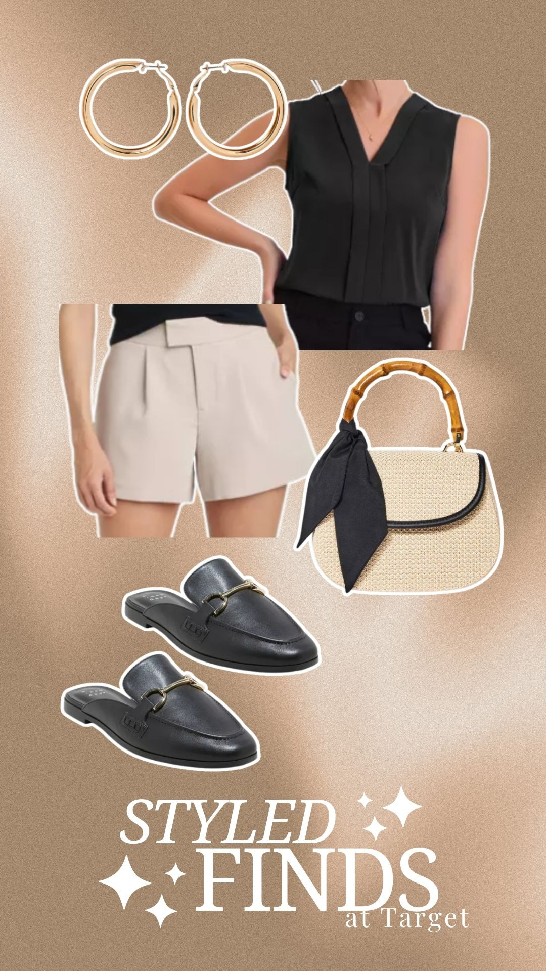  

 #target #targetfinds #targetfashion #targetdeals #newattarget #outfitidea #outfitinspo #inspiration #targetlifeandstyle #TLS #shop