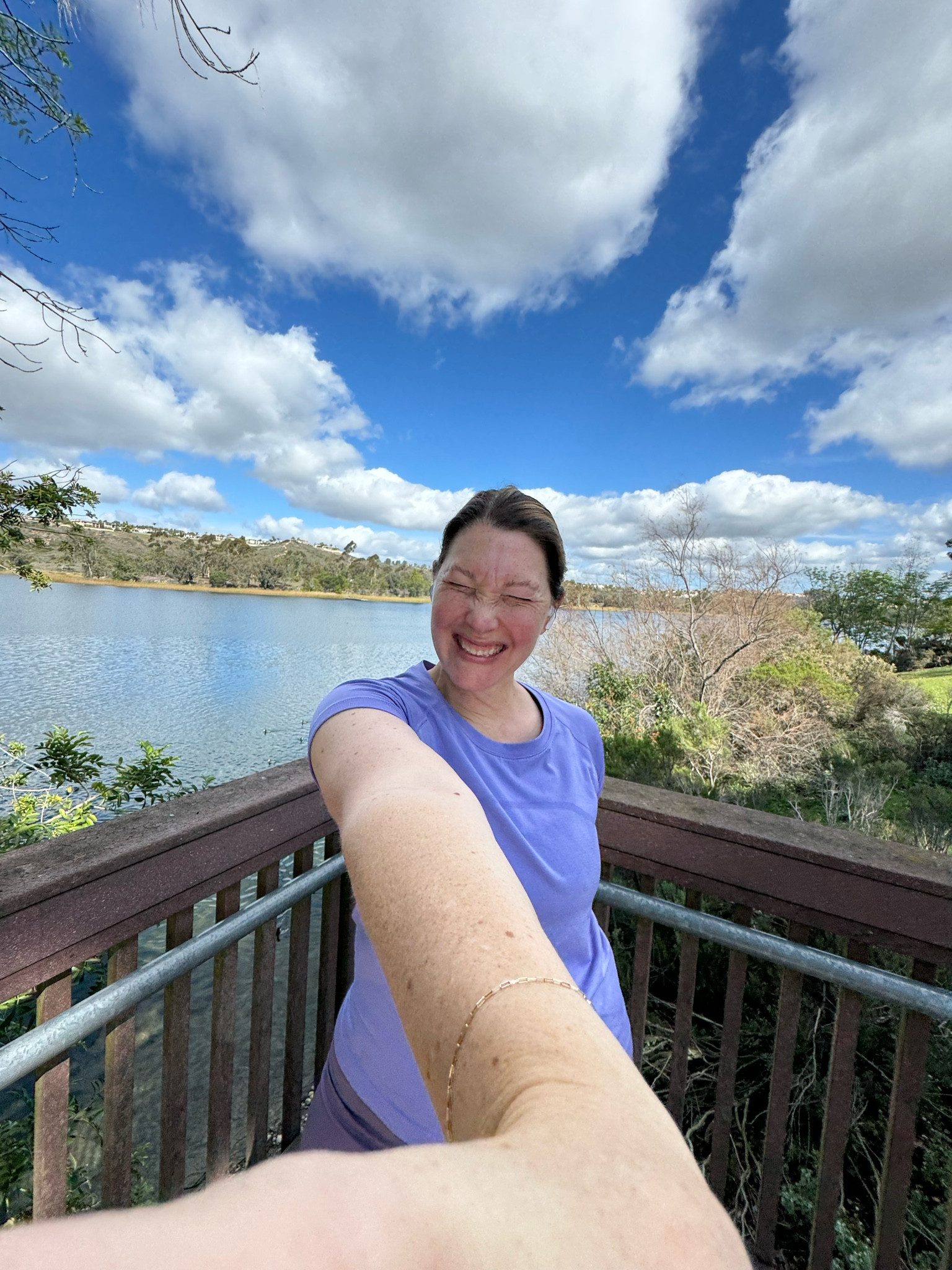 The best running gear for spring 

#LTKfitness