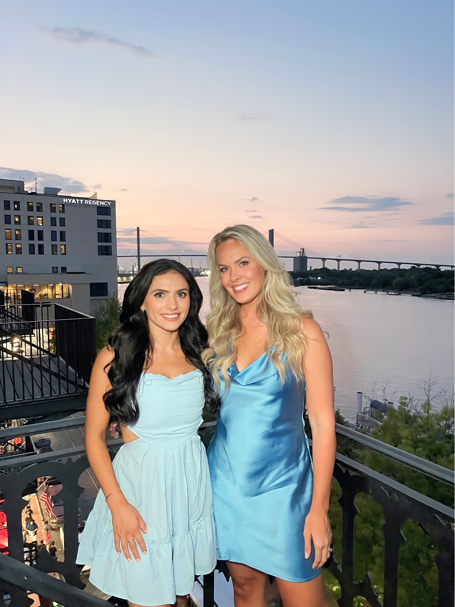 Amazon satin cocktail dress for the win! 

#LTKsalealert #LTKwedding #LTKfindsunder50