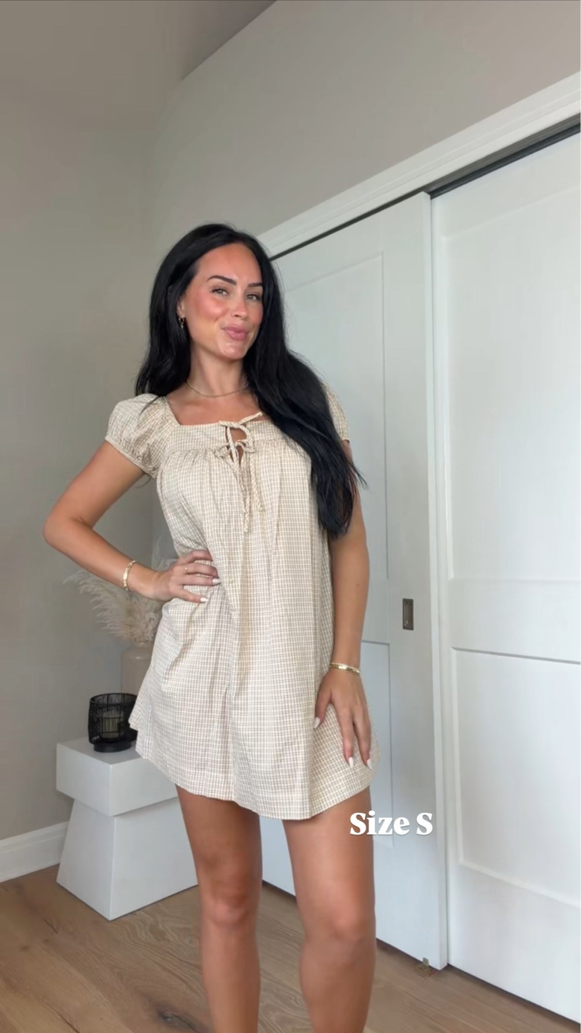 My sizing 5’7, 145lbs, 32dd