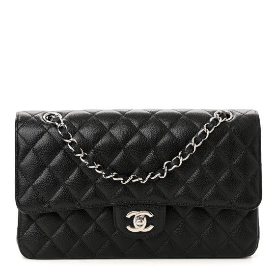 Chanel | FASHIONPHILE (US)