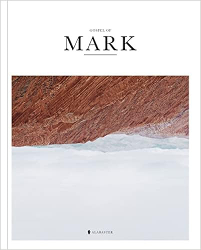Gospel of Mark    Perfect Paperback – January 1, 2020 | Amazon (US)