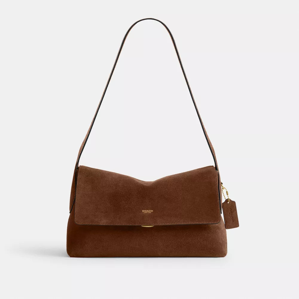 Chelsea Shoulder Bag 30 | Coach Outlet US