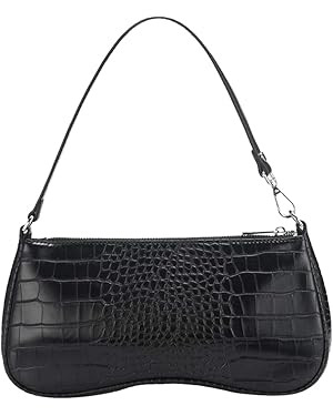 JW PEI Women's Eva Shoulder Handbag | Amazon (US)