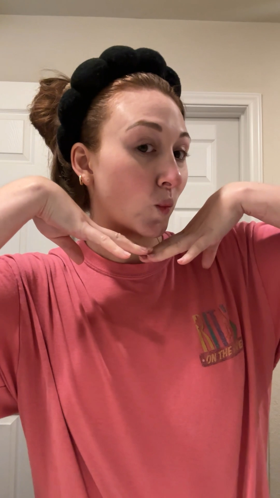 Dermaplane my fave with me! Dermaplaning razors and jojoba oil 

#LTKFindsUnder50 #LTKStyleTip #LTKBeauty