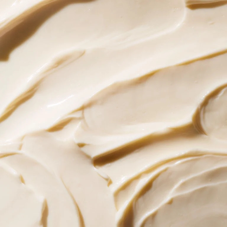 Tree Hut Tropic Glow Whipped Shea Body Butter, 8.4 oz | Walmart (US)