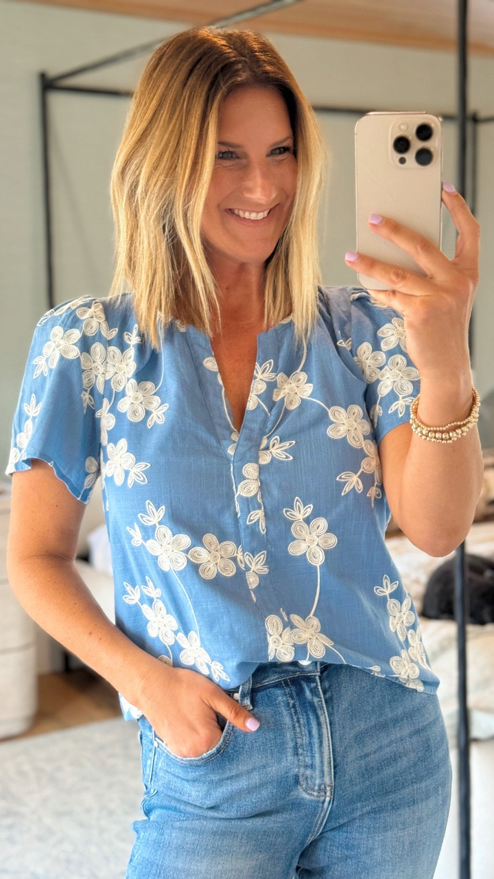 @shop_avara  YELLOW15 for 15% off

#LTKWorkwear #LTKootd