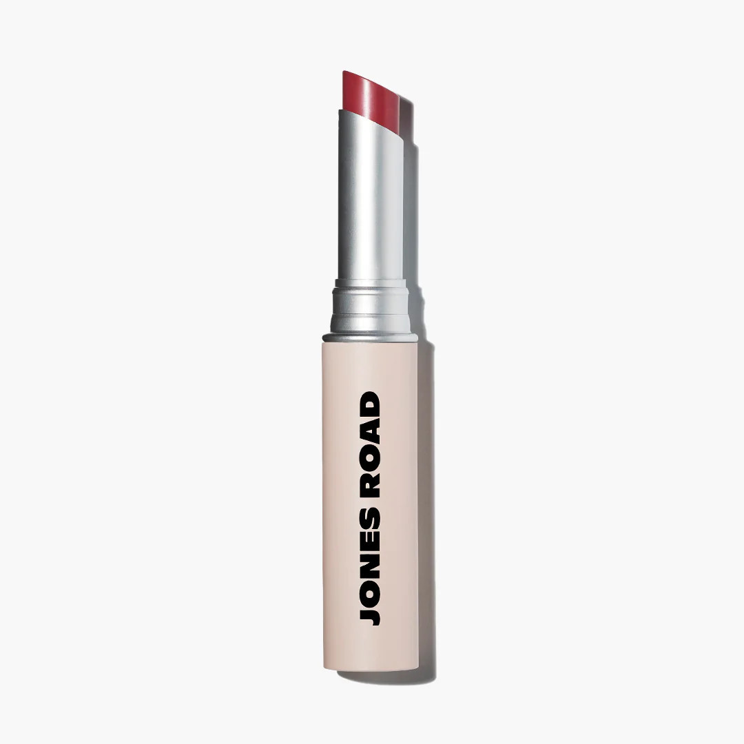 The Lip Tint - Just Pinky | Jones Road Beauty