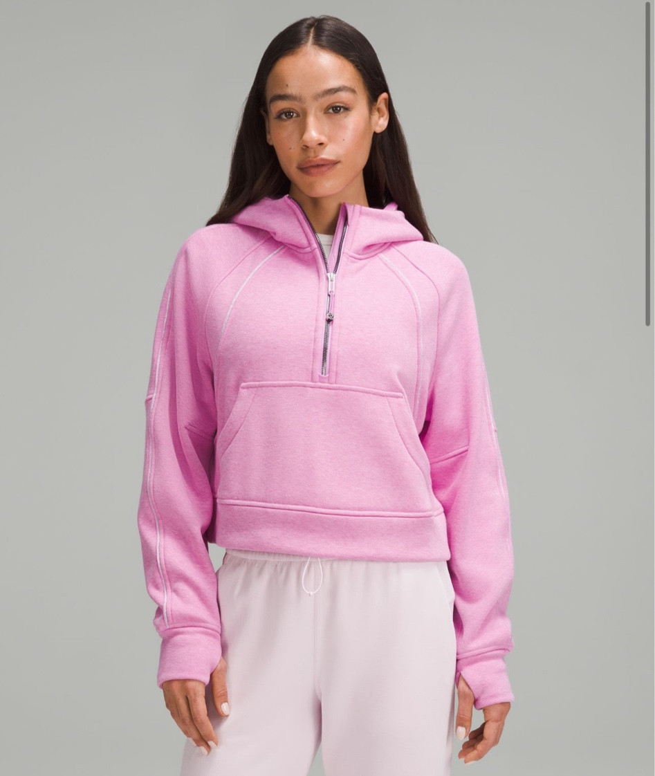 Lululemon sale! 