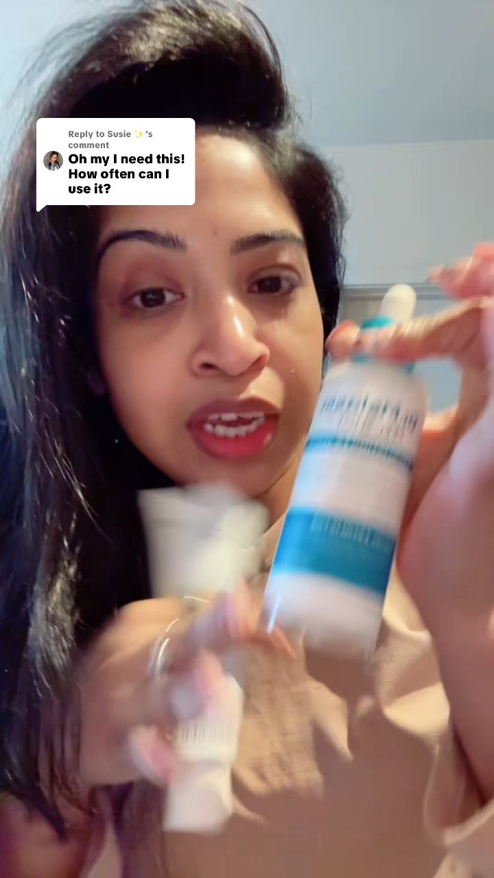 Hyperpigmentation??? 

#LTKBeauty #LTKSaleAlert #LTKselfcare