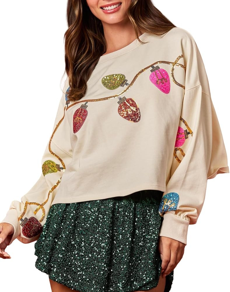 Brand: Adoeren | Amazon (US)