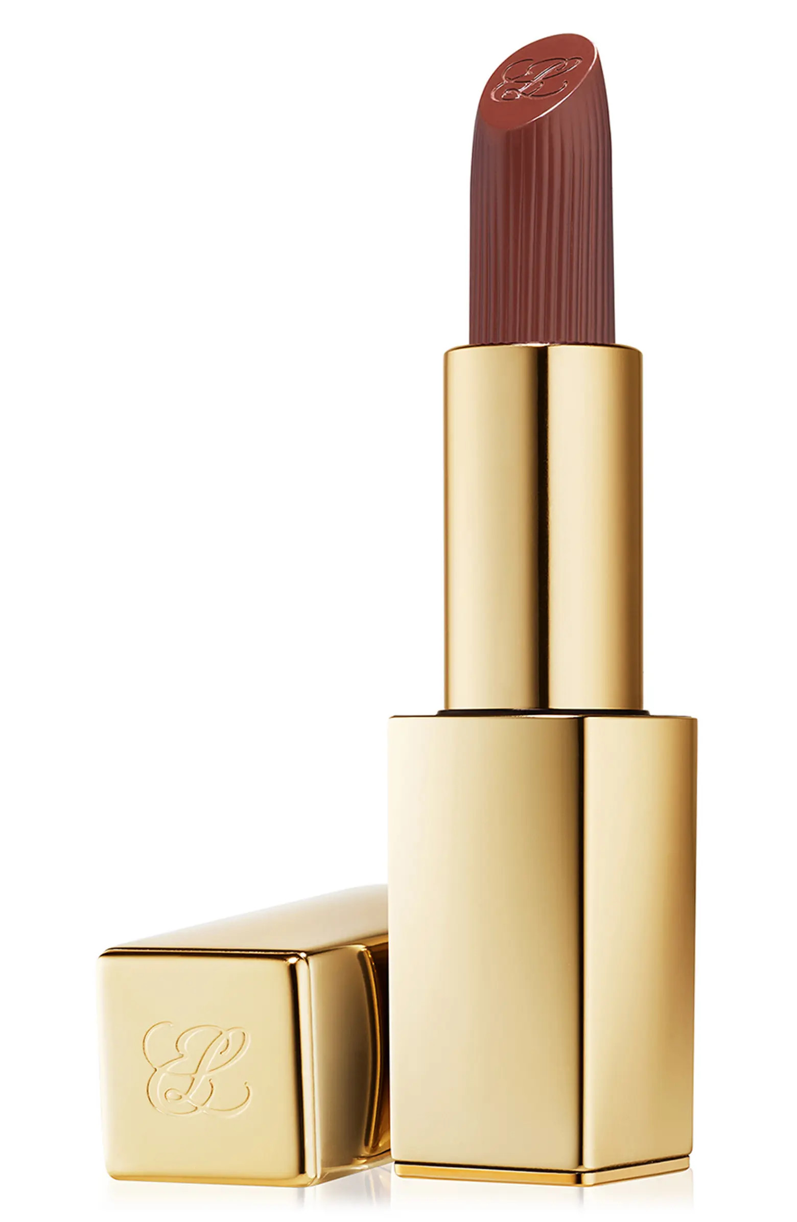 Pure Color Matte Lipstick | Nordstrom