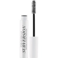Urban Decay Subversion Lash Primer 8.5ml | Cult Beauty