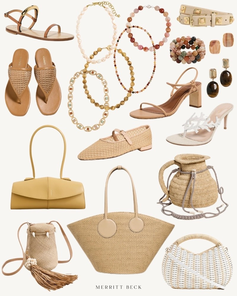 Enjoy up to 50% off during the Designer Sale at Shopbop + get an extra 10% off with code EXTRA10 at checkout!

#LTKSaleAlert