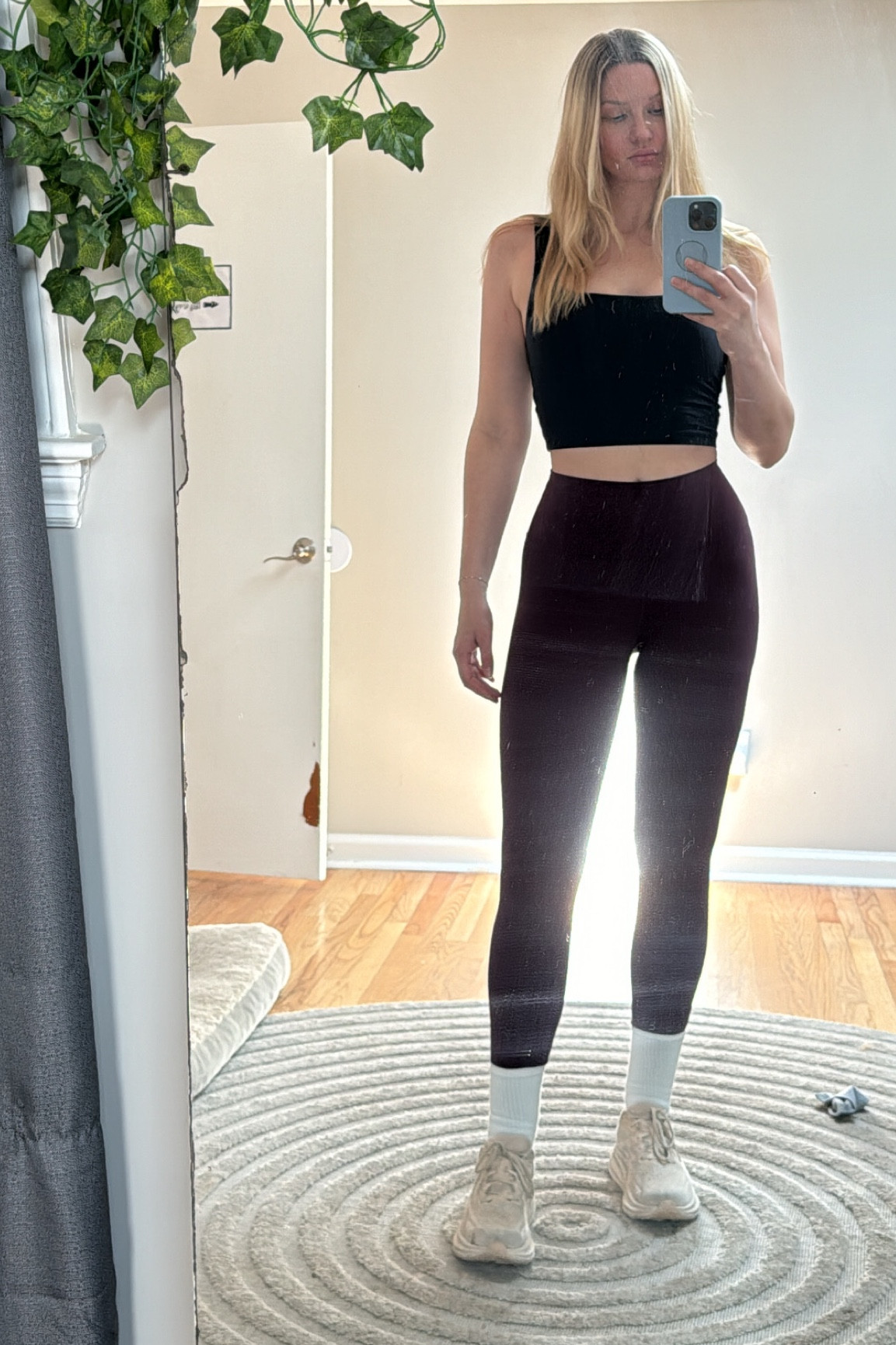 My favorite workout gear !

#LTKsalealert #LTKshoecrush #LTKfindsunder50