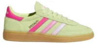 adidas Women's Handball Spezial Shoes | DICK'S Sporting Goods