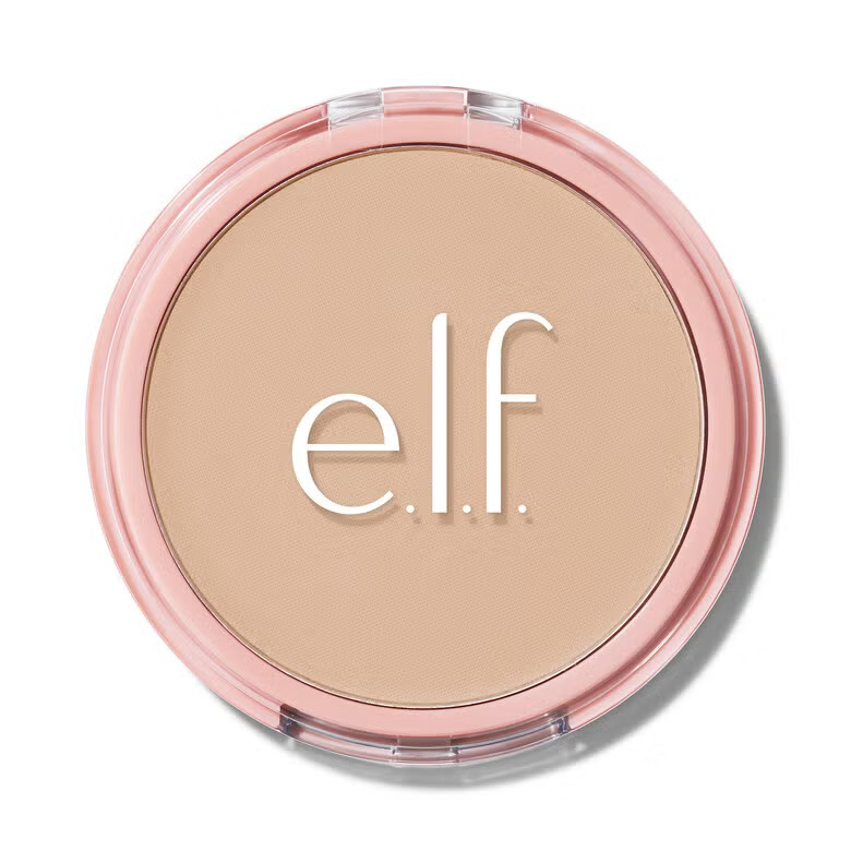 Halo Glow Powder Filter | e.l.f. cosmetics (US)